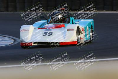 media/Jan-25-2025-CalClub SCCA (Sat) [[03c98a249e]]/Race 6/